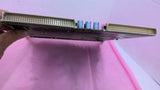 Siemens 6DD1661-0AB0 Circuit Board