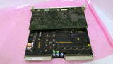 Siemens 6DD1661-0AB0 Circuit Board