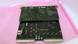 Siemens 6DD1661-0AB0 Circuit Board