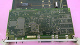 Siemens 6DD1661-0AB0 Circuit Board