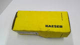 Kaeser 901563.0 Industrial Air Compressor Filter