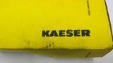 Kaeser 901563.0 Industrial Air Compressor Filter