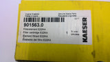 Kaeser 901563.0 Industrial Air Compressor Filter