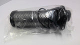 Kaeser 901563.0 Industrial Air Compressor Filter