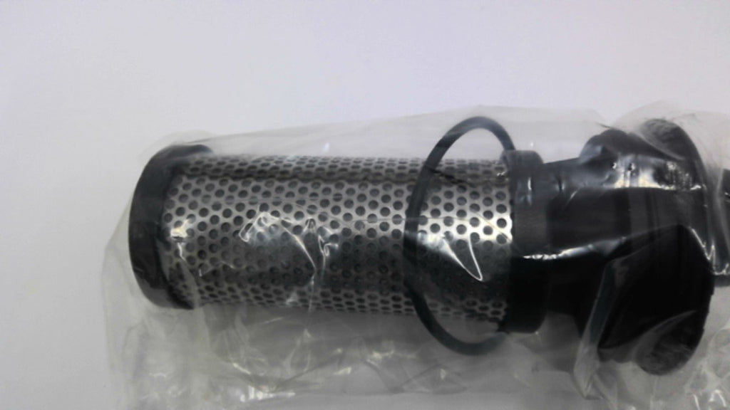 Kaeser 901563.0 Industrial Air Compressor Filter