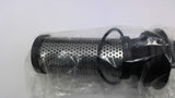 Kaeser 901563.0 Industrial Air Compressor Filter