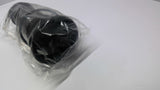 Kaeser 901563.0 Industrial Air Compressor Filter
