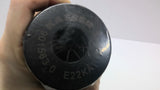 Kaeser 901563.0 Industrial Air Compressor Filter