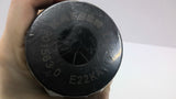 Kaeser 901563.0 Industrial Air Compressor Filter