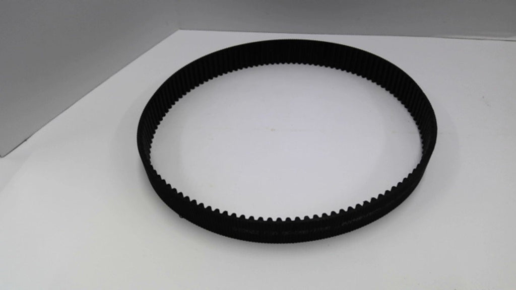 Gates 8MGT-96035 Heavy-Duty Synchronous Drive Belt