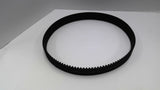 Gates 8MGT-96035 Heavy-Duty Synchronous Drive Belt