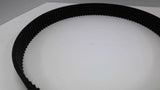 Gates 8MGT-96035 Heavy-Duty Synchronous Drive Belt