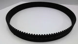 Gates 8MGT-96035 Heavy-Duty Synchronous Drive Belt