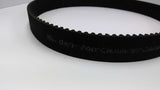 Gates 8MGT-96035 Heavy-Duty Synchronous Drive Belt