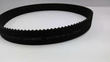 Gates 8MGT-96035 Heavy-Duty Synchronous Drive Belt
