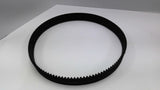 Gates 8MGT-96035 Heavy-Duty Synchronous Drive Belt