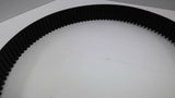 Gates 8MGT-96035 Heavy-Duty Synchronous Drive Belt