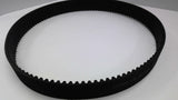 Gates 8MGT-96035 Heavy-Duty Synchronous Drive Belt