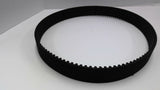 Gates 8MGT-96035 Heavy-Duty Synchronous Drive Belt