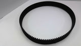 Gates 8MGT-96035 Heavy-Duty Synchronous Drive Belt