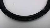 Harwall ADL NBR Radial Shaft Seals 6 1/2" x 7 1/2" x 1/2" Lot of 4