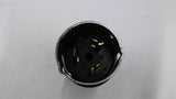 Hubbell CS-8165C 3P-4W Locking Plug 480 Volts