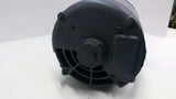 Magnetek A-1238877-00 3/4HP AC Motor 3600RPM3PH J56Frame 200-230/460v Open Enc