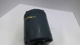 Magnetek A-1238877-00 3/4HP AC Motor 3600RPM3PH J56Frame 200-230/460v Open Enc