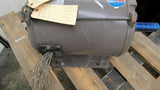 A.O. Smith 7-850003-01-0J 25Hp Ac Motor 1800Rpm 4P 3Ph 5284T 230/460V Odp 60Hz