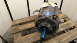 A.O. Smith 7-850003-01-0J 25Hp Ac Motor 1800Rpm 4P 3Ph 5284T 230/460V Odp 60Hz