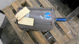 A.O. Smith 7-850003-01-0J 25Hp Ac Motor 1800Rpm 4P 3Ph 5284T 230/460V Odp 60Hz