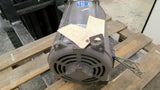 A.O. Smith 7-850003-01-0J 25Hp Ac Motor 1800Rpm 4P 3Ph 5284T 230/460V Odp 60Hz
