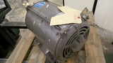 A.O. Smith 7-850003-01-0J 25Hp Ac Motor 1800Rpm 4P 3Ph 5284T 230/460V Odp 60Hz