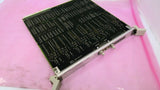 Siemens 6DD1642-0BC0 Circuit Board