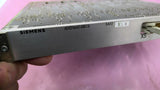 Siemens 6DD1642-0BC0 Circuit Board