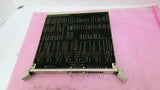 Siemens 6DD1642-0BC0 Circuit Board