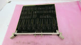 Siemens 6DD1642-0BC0 Circuit Board