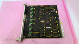 Siemens 6DD1642-0BC0 Circuit Board