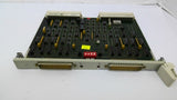 Siemens 6ES5304-3UB11 Circuit Board