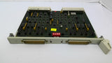 Siemens 6ES5304-3UB11 Circuit Board