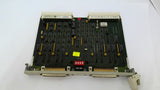 Siemens 6ES5304-3UB11 Circuit Board