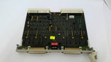 Siemens 6ES5304-3UB11 Circuit Board
