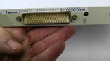 Siemens 6ES5304-3UB11 Circuit Board