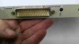 Siemens 6ES5304-3UB11 Circuit Board