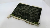 Siemens 6ES5304-3UB11 Circuit Board