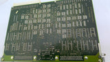 Siemens 6ES5304-3UB11 Circuit Board