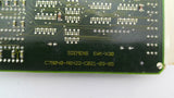 Siemens 6ES5304-3UB11 Circuit Board
