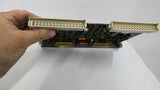 Siemens 6ES5304-3UB11 Circuit Board