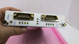 Hirschmann 743-873-001-01 Interface Card Circuit Board