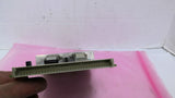 Hirschmann 743-873-001-01 Interface Card Circuit Board